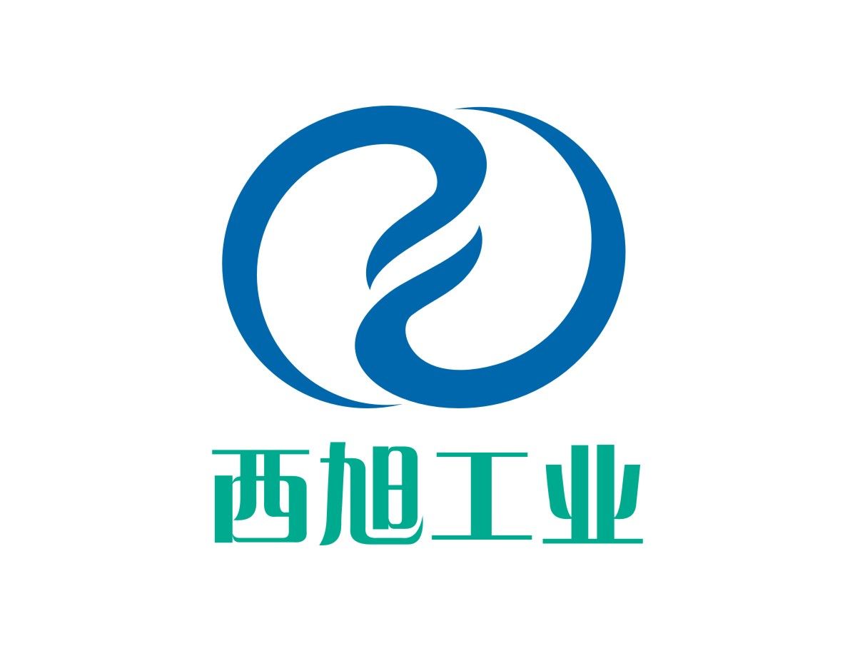 上海西旭工业自动化有限公司