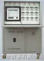 LWK-B型热处理温度控制箱 