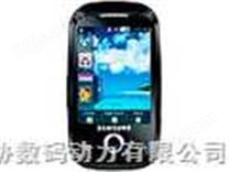 三星S3650c（Samsung S3650c）