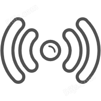 icon-网络通信