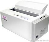 CP-9000K滚筒打印机
