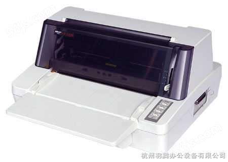 平推通用打印机