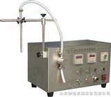 山东磁力泵灌装机-济南化学品灌装机=山东灌装机生产商