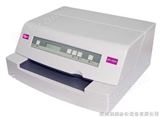 BP-900K证本、存折打印机