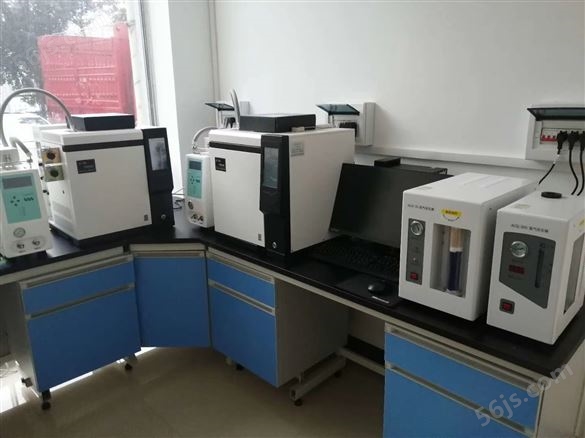 上海化工气相色谱仪制造