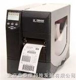 ZEBRA ZM400/ZM600工商业型条码打印机