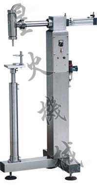 郑州灌装机械|立式液体灌装机械