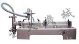 液体灌装机械郑州灌装机械|液体灌装机械