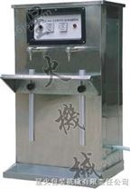 郑州灌装机械|大剂量液体灌装机械