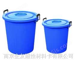 水桶---南京企友仓储设备有限公司