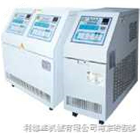 杭州冷水机，杭州工业冷水机，杭州风冷式冷水机，杭州水冷式冷水机