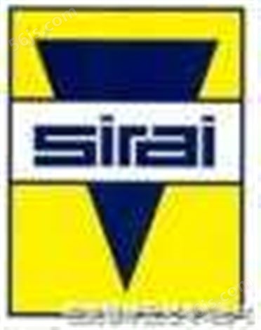 SIRAI电磁阀/佳美发展发展有限公司