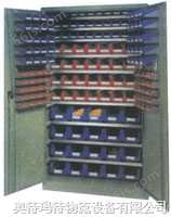 工具柜，工具车，工作台货架等物流产品就用奥特玛特物流设备有限公司