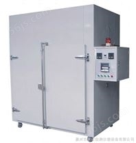 恒温试验箱/干燥箱/工业烤箱