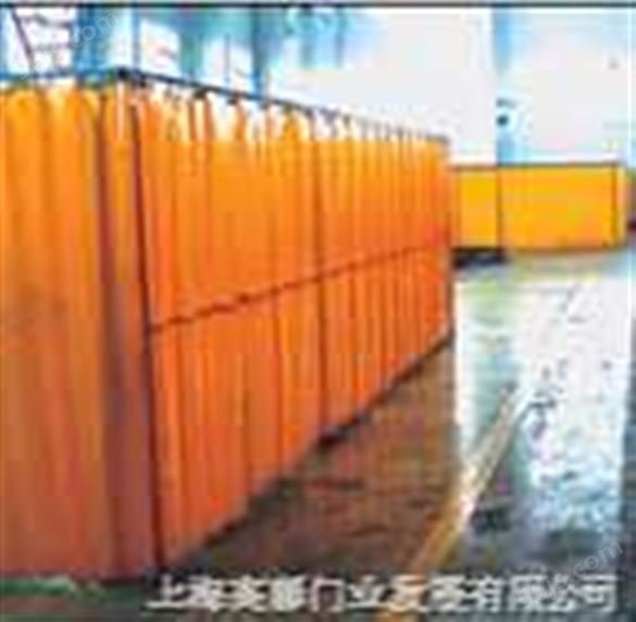 上海高藤门业供应防弧光PVC板