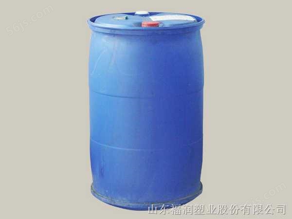 200L塑料桶