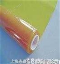 上海高藤门业供应防紫外线pvc薄膜