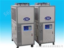 风冷式工业冷冻机