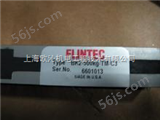 齐全德国FLINTEC高精度氩气质量调节控制器