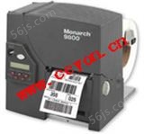 艾利Monarch9800艾利标签机|9800条码机|条码打印机批发|条码机大全|