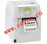 东芝B-SA4TP东芝B-SA4TP|东芝标签打印机|tec条码机供应|中华区总代